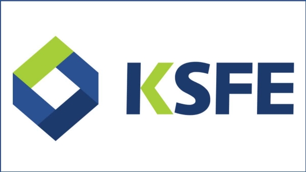 Ksfe