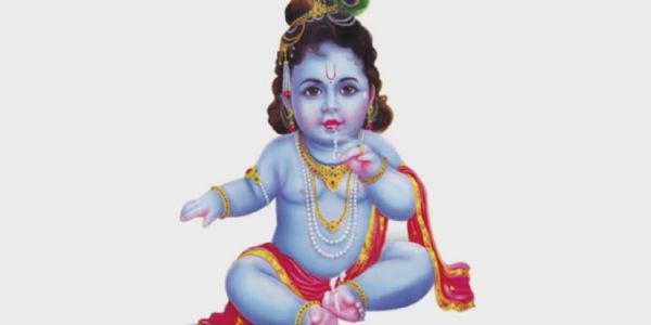 സംസ്ഥാനത്ത് ഇന്ന് ഭക്തിസാന്ദ്രമായി ശ്രീകൃഷ്ണ ജയന്തി ആഘോഷിക്കുന്നു.