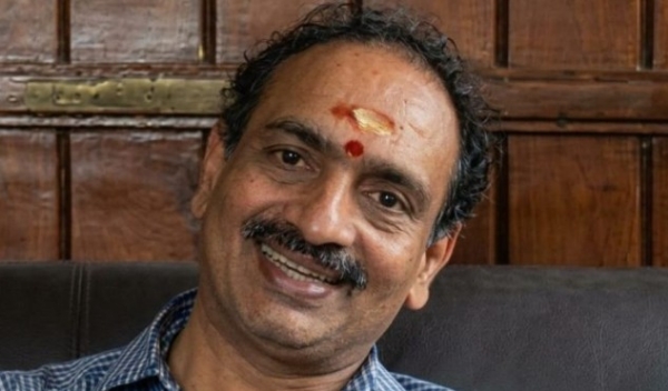 ഭൂമി തരംമാറ്റ കൈക്കൂലിക്കേസ്: മുൻ ഡെപ്യൂട്ടി കളക്ടർ എൻ.കെ. കൃപ വിജിലൻസ് പിടിയിൽ; തഹസിൽദാർക്ക് പിന്നാലെ ഇടനിലക്കാരനും കുരുങ്ങി