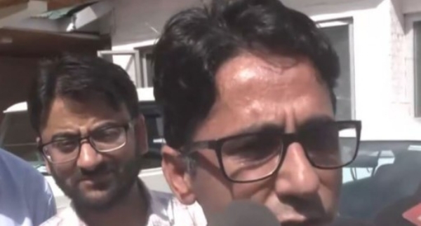 കശ്മീരിൽ രാജ്യാന്തര ചലച്ചിത്രമേള: ഫിലിം ടൂറിസം പ്രോത്സാഹിപ്പിക്കാൻ വിപുലമായ പദ്ധതികളുമായി സർക്കാർ