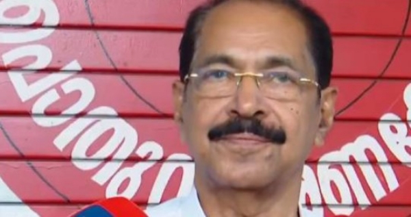 ആര്യാടന്റെ കാലത്തെ കരാർ റദ്ദാക്കിയത് തിരിച്ചടിയായി; സംസ്ഥാനത്തെ വൈദ്യുതി പ്രതിസന്ധി സെപ്റ്റംബർ 15-ഓടെ പരിഹരിക്കും: മന്ത്രി സണ്ണി ജോസഫ്