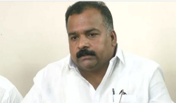 സെപ്റ്റംബർ 9-ന് നടക്കുന്ന ടിവികെ സഖ്യകക്ഷി യോഗത്തിൽ കോൺഗ്രസ് പങ്കെടുക്കും; 2029-ൽ രാഹുൽ ഗാന്ധി തന്നെ പ്രധാനമന്ത്രി സ്ഥാനാർഥിയെന്ന് മാണിക്കം ടാഗോർ
