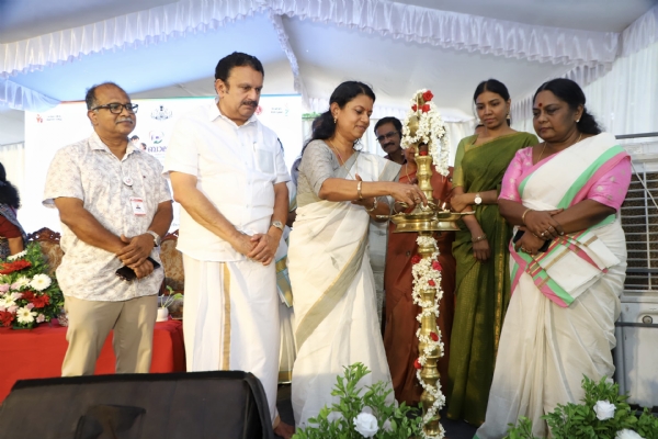 ബിന്ദു കൃഷ്ണ