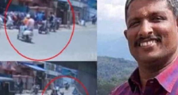 പാലക്കാട് ശ്രീനിവാസൻ വധക്കേസ്: അഷ്റഫ് മൗലവി ഉൾപ്പെടെയുള്ള പ്രതികളുടെ ജാമ്യാപേക്ഷ ഹൈക്കോടതി തള്ളി; യുഎപിഎ വ്യവസ്ഥകൾ കർശനമായി നിലനിൽക്കുമെന്ന് നിരീക്ഷണം