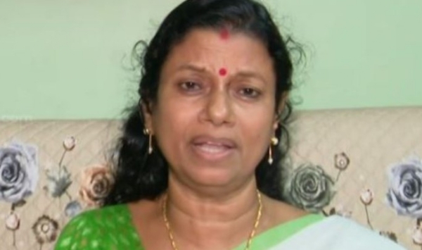 രമ്യ ഹരിദാസും പ്രവർത്തകരും തമ്മിലുള്ള സംഘർഷം നിർഭാഗ്യകരം; വീഴ്ച വരുത്തിയവർക്കെതിരെ പാർട്ടി തലത്തിൽ കർശന നടപടിയുണ്ടാകും: ബിന്ദു കൃഷ്ണ