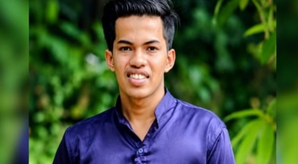 റാണിപുരം സിപ്ലൈൻ ദുരന്തം: ഓപ്പറേറ്റർ സനൂപിന്റെ കുടുംബത്തിന് 10 ലക്ഷം രൂപ നഷ്ടപരിഹാരം നൽകാൻ ധാരണ; സമരം അവസാനിപ്പിച്ചു