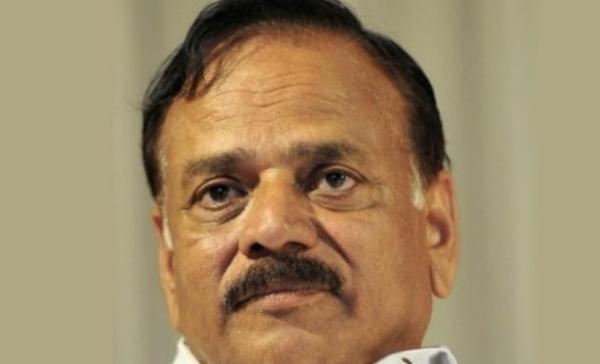 വിടവാങ്ങിയത് ചിറ്റൂരിന്റെ ജനകീയ മുഖം: മുൻ എംഎൽഎയും മുതിർന്ന കോൺഗ്രസ് നേതാവുമായ കെ. അച്യുതൻ അന്തരിച്ചു വിടവാങ്ങിയത് ചിറ്റൂരിന്റെ ജനകീയ മുഖം: മുൻ എംഎൽഎയും മുതിർന്ന കോൺഗ്രസ് നേതാവുമായ കെ. അച്യുതൻ അന്തരിച്ചു
