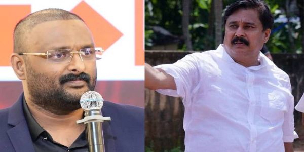 മെസ്സി വരവ് തട്ടിപ്പ് കേസ്: ചോദ്യം ചെയ്യേണ്ടവരുടെ പട്ടിക തയ്യാറാക്കാൻ എസ്ഐടി; സർക്കാരിൽ നിന്നുള്ള നിർണായക രേഖകൾ ലഭിച്ചശേഷം തുടർനടപടി