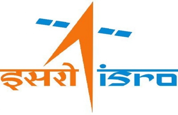 ISRO ISRO