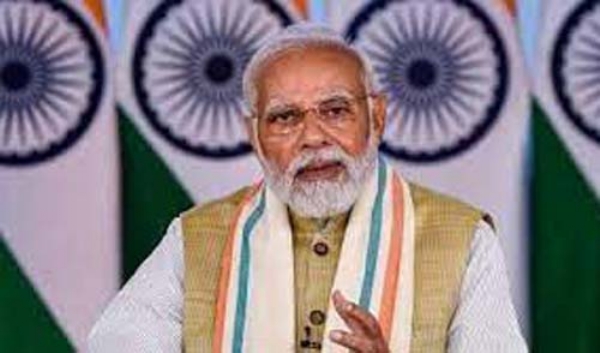 pm modi 10 pm modi 10
