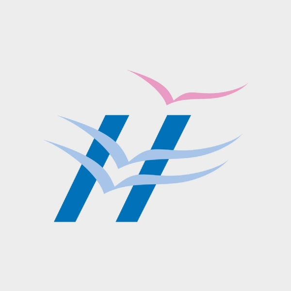 hll