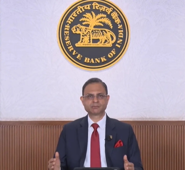 Rbi