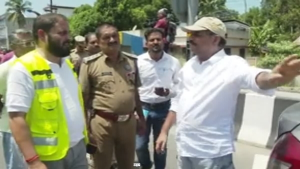 NATIONAL HIGHWAY INSPECTIONS