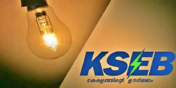 ഈ മാസം മുഴുവന് വൈദ്യുതനിയന്ത്രണം തുടരും; കെഎസ്ഇബി ചെയര്മാന്