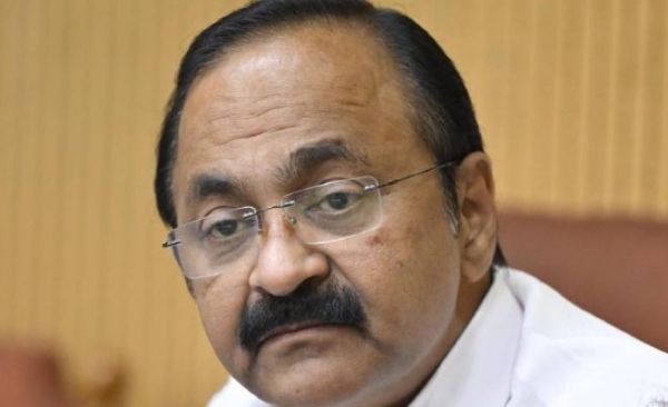 മാസപ്പടി കേസ്: പിണറായിക്കും റിയാസിനുമെതിരെ കേസെടുക്കാനുള്ള ഇ.ഡി നീക്കം; നിയമപരമായ പരിശോധനയ്ക്ക് ശേഷം തീരുമാനമെന്ന് മുഖ്യമന്ത്രി വി.ഡി. സതീശൻ മാസപ്പടി കേസ്: പിണറായിക്കും റിയാസിനുമെതിരെ കേസെടുക്കാനുള്ള ഇ.ഡി നീക്കം; നിയമപരമായ പരിശോധനയ്ക്ക് ശേഷം തീരുമാനമെന്ന് മുഖ്യമന്ത്രി വി.ഡി. സതീശൻ